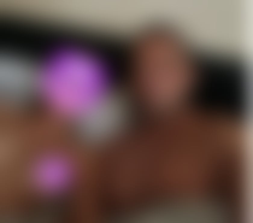 Escorts Greater Manchester Manchester - Photos for Hung Layton🍆 WhatsApp For Enquiries📲