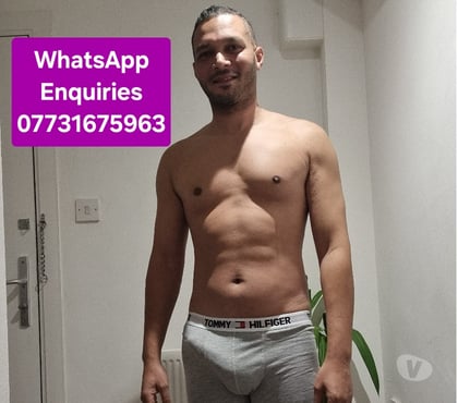  Escorts Manchester City Centre Manchester - Photos for Hung Layton🍆 WhatsApp For Enquiries📲