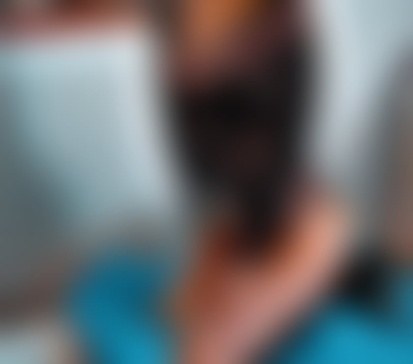 Escorts West Northamptonshire Northampton - West Northamptonshire - Photos for Party with the best owo in the area!! Onlie Outcall!!