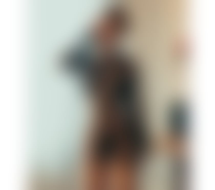 Escorts Windsor and Maidenhead Maidenhead - Windsor and Maidenhead - Photos for Renata 💯🍌🍑no rush💯fresh💯genuine