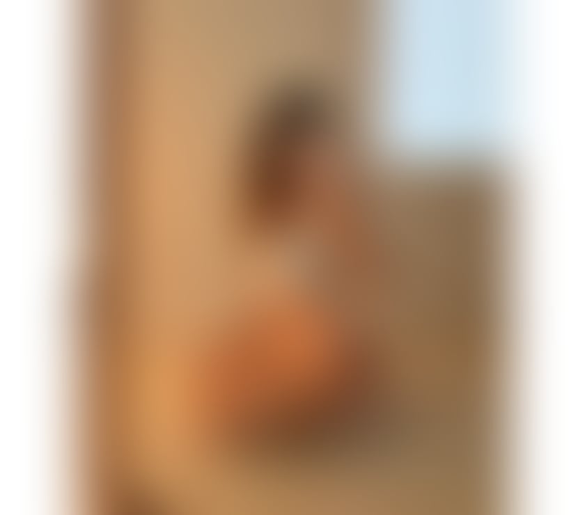 Escorts Windsor and Maidenhead Maidenhead - Windsor and Maidenhead - Photos for Renata 💯🍌🍑no rush💯fresh💯genuine