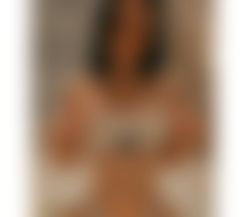 Escorts Windsor and Maidenhead Maidenhead - Windsor and Maidenhead - Photos for Renata 💯🍌🍑no rush💯fresh💯genuine