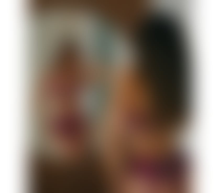 Escorts Windsor and Maidenhead Maidenhead - Windsor and Maidenhead - Photos for Renata 💯🍌🍑no rush💯fresh💯genuine