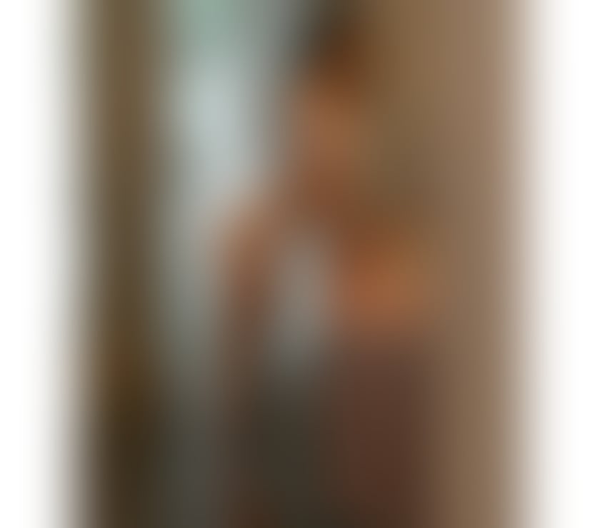 Escorts Windsor and Maidenhead Maidenhead - Windsor and Maidenhead - Photos for Renata 💯🍌🍑no rush💯fresh💯genuine