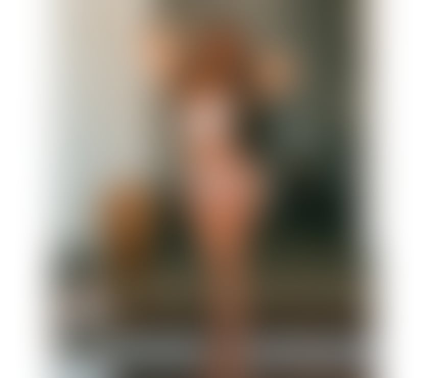 Escorts Windsor and Maidenhead Maidenhead - Windsor and Maidenhead - Photos for Renata 💯🍌🍑no rush💯fresh💯genuine