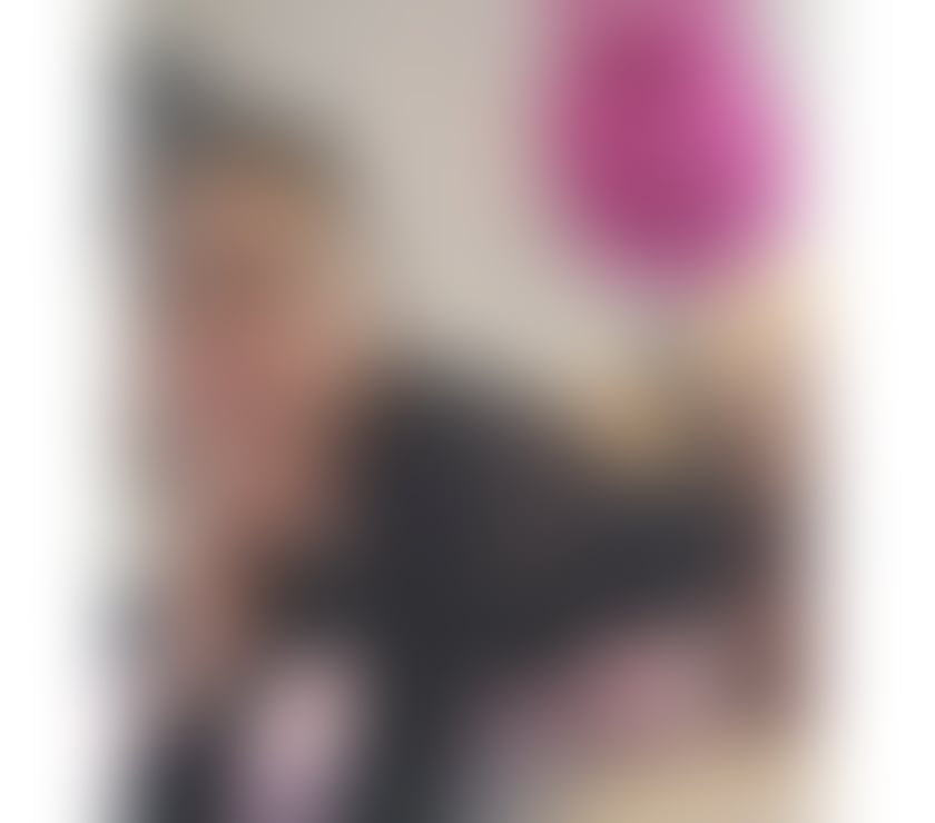 Escorts Barking and Dagenham Dagenham - Barking and Dagenham - Photos for Lucy💋English girl 💌 FULL SERVICE 💚