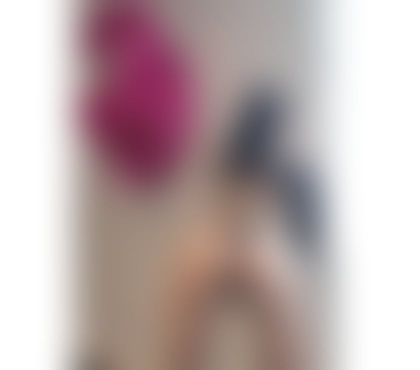 Escorts Barking and Dagenham Dagenham - Barking and Dagenham - Photos for Lucy💋English girl 💌 FULL SERVICE 💚