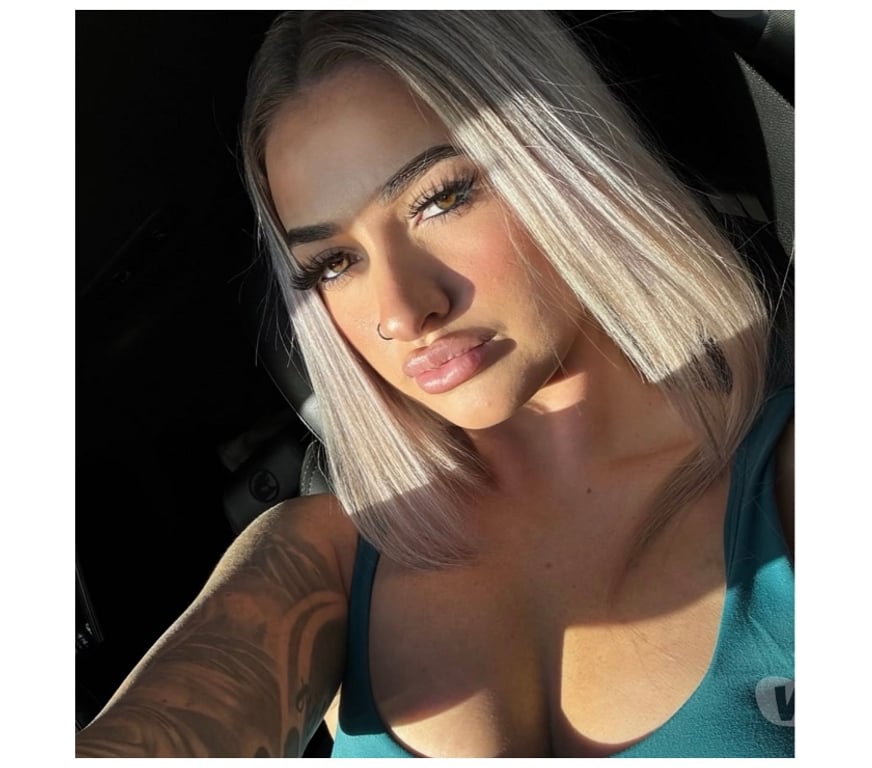 Escorts Barking and Dagenham Dagenham - Barking and Dagenham - Photos for ✅ SOPHIA ✅ NEW IN TOWN✅ PARTY GIRL ❤ 100% REAL ❤