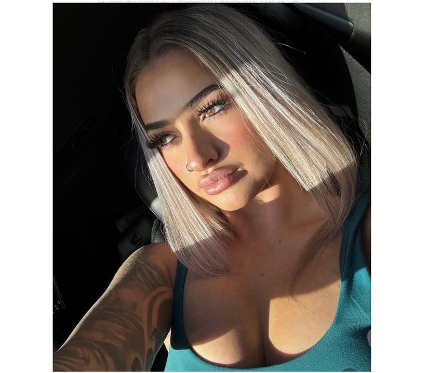 Escorts Barking and Dagenham Dagenham - Barking and Dagenham - Photos for ✅ SOPHIA ✅ NEW IN TOWN✅ PARTY GIRL ❤ 100% REAL ❤