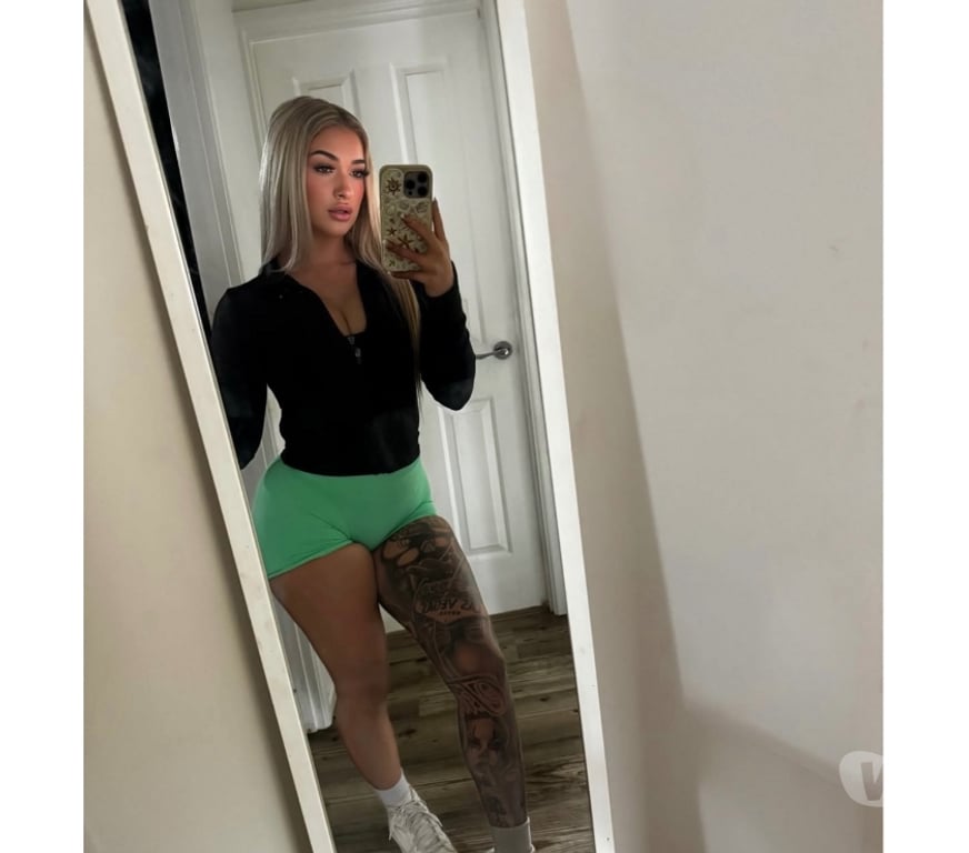 Escorts Barking and Dagenham Dagenham - Barking and Dagenham - Photos for ✅ SOPHIA ✅ NEW IN TOWN✅ PARTY GIRL ❤ 100% REAL ❤