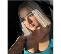 ✅ SOPHIA ✅ NEW IN TOWN✅ PARTY GIRL ❤ 100% REAL ❤