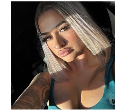 Escorts Dagenham Barking and Dagenham - Photos for ✅ SOPHIA ✅ NEW IN TOWN✅ PARTY GIRL ❤ 100% REAL ❤