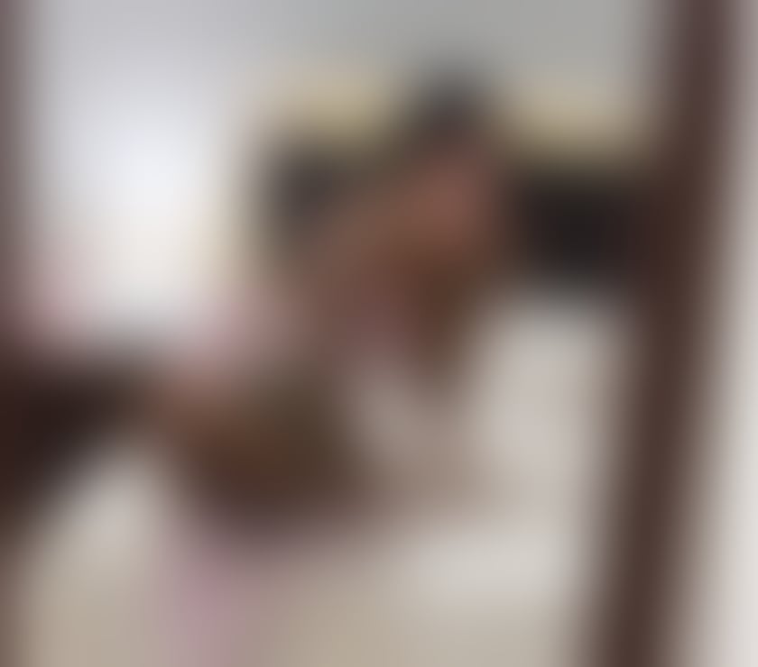 Escorts East London Redbridge - Photos for TAINAH 🌶️ Your Petite Brazilian Native ☀️