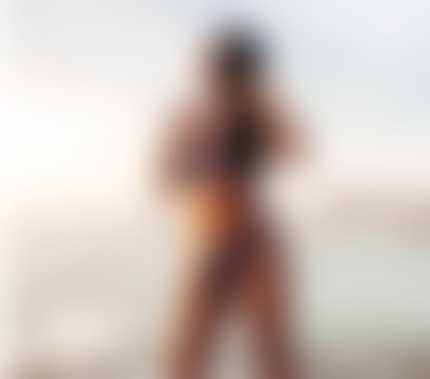 Escorts East London Redbridge - Photos for TAINAH 🌶️ Your Petite Brazilian Native ☀️
