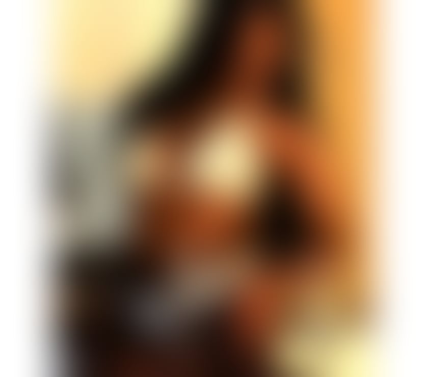 Escorts East London Redbridge - Photos for TAINAH 🌶️ Your Petite Brazilian Native ☀️