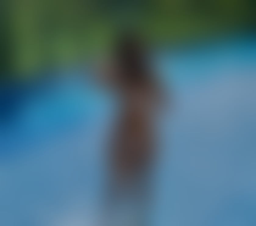 Escorts East London Redbridge - Photos for TAINAH 🌶️ Your Petite Brazilian Native ☀️