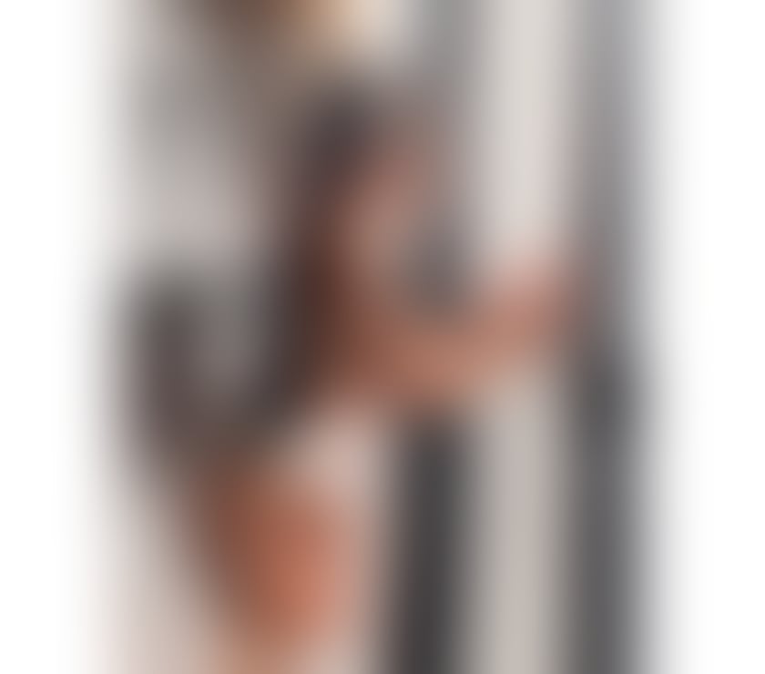 Escorts East London Redbridge - Photos for TAINAH 🌶️ Your Petite Brazilian Native ☀️
