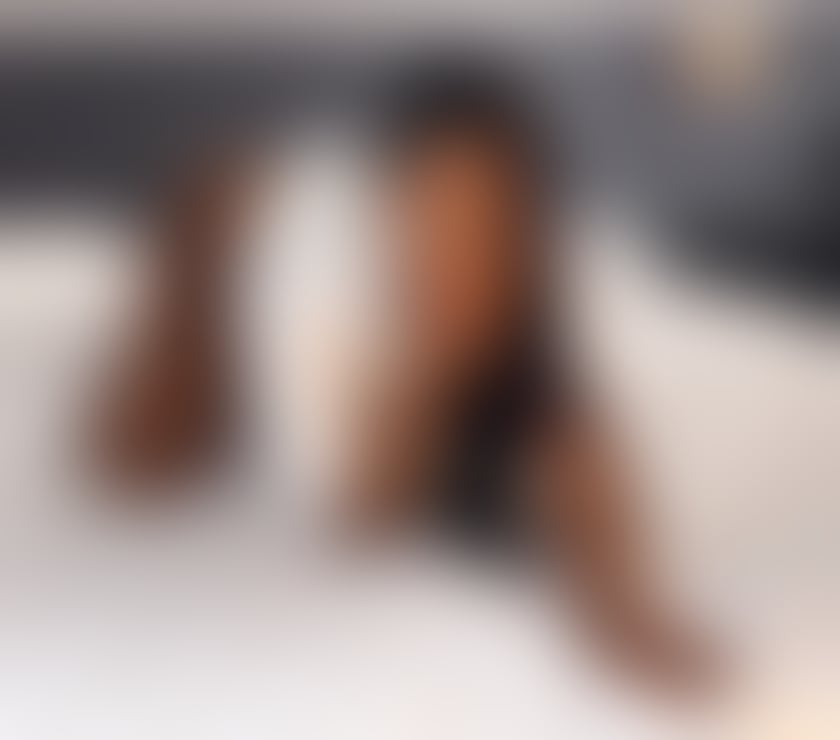 Escorts East London Redbridge - Photos for TAINAH 🌶️ Your Petite Brazilian Native ☀️