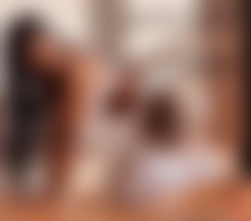 Escorts East London Redbridge - Photos for TAINAH 🌶️ Your Petite Brazilian Native ☀️