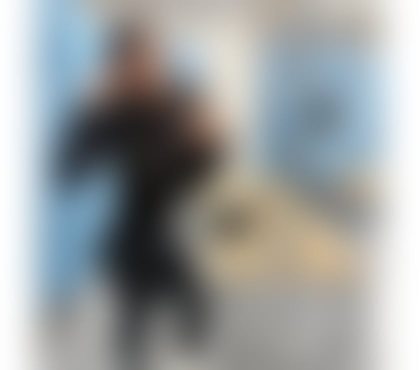 Escorts East London Redbridge - Photos for TAINAH 🌶️ Your Petite Brazilian Native ☀️