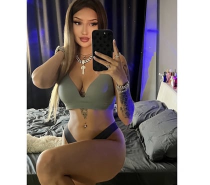 Escorts and Massages Hull City Centre Hull - Photos for Hello❤️I am New In Your Town❤️ Party Girl 💕
