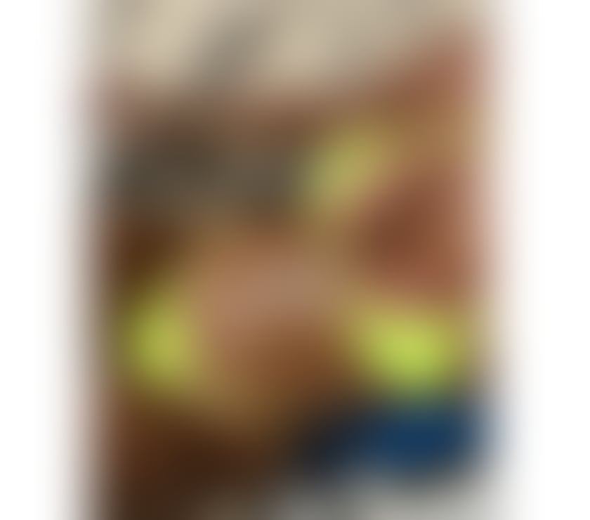 Escorts North West London Wembley Park - North West London - Photos for Bella Hot Brazilian party girl 🥂🍾