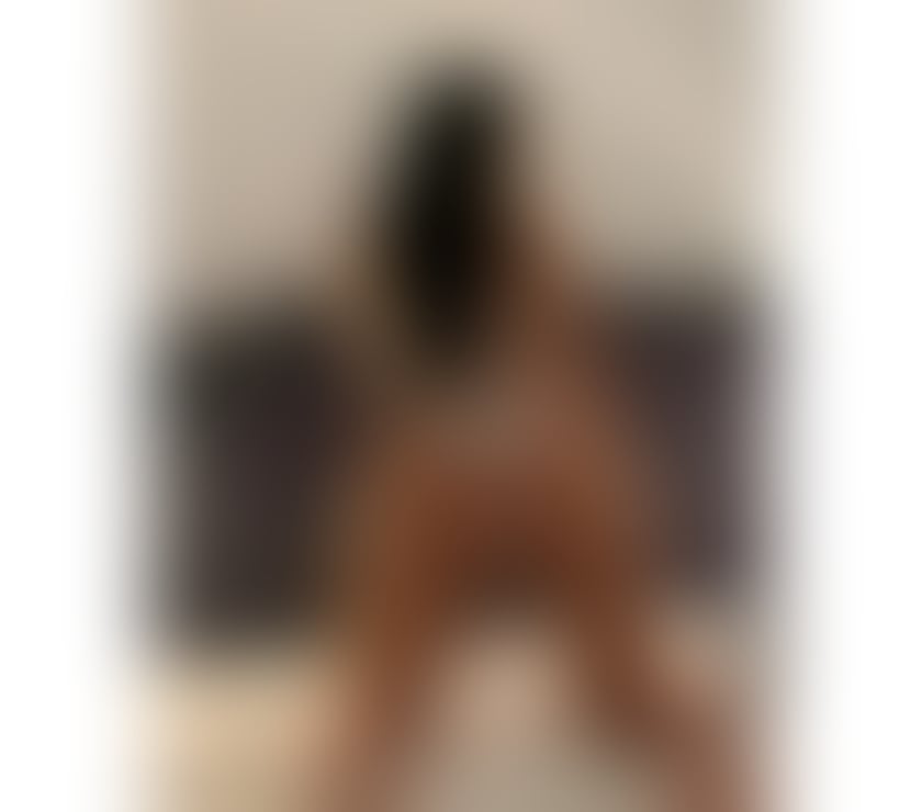 Escorts Kent Medway - Kent - Photos for New in town sexi girls🥰❤️