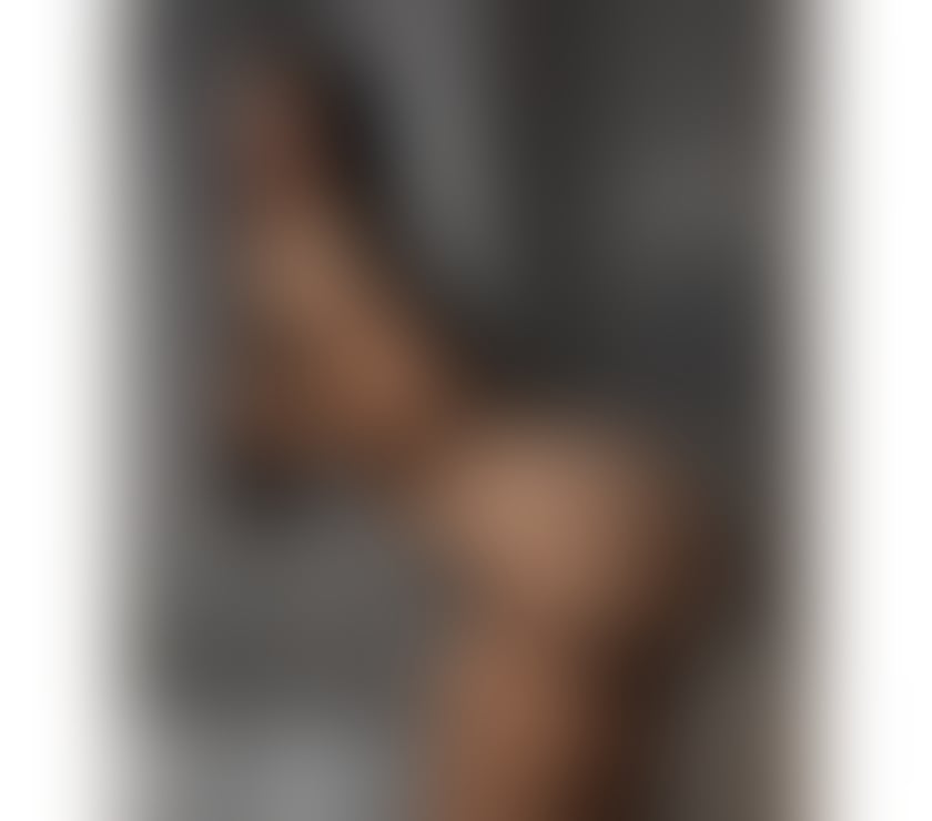 Escorts Kent Medway - Kent - Photos for New in town Alina🫦🔥
