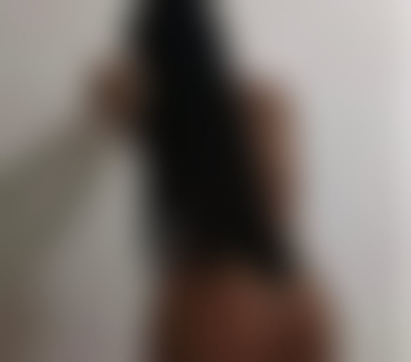 Escorts North West London Harrow - Photos for ANDREEA ONLY OUTCALL