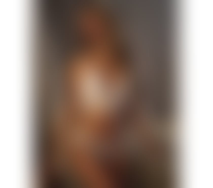 Escorts West London Paddington - West London - Photos for MANU FROM BRAZIL 💕