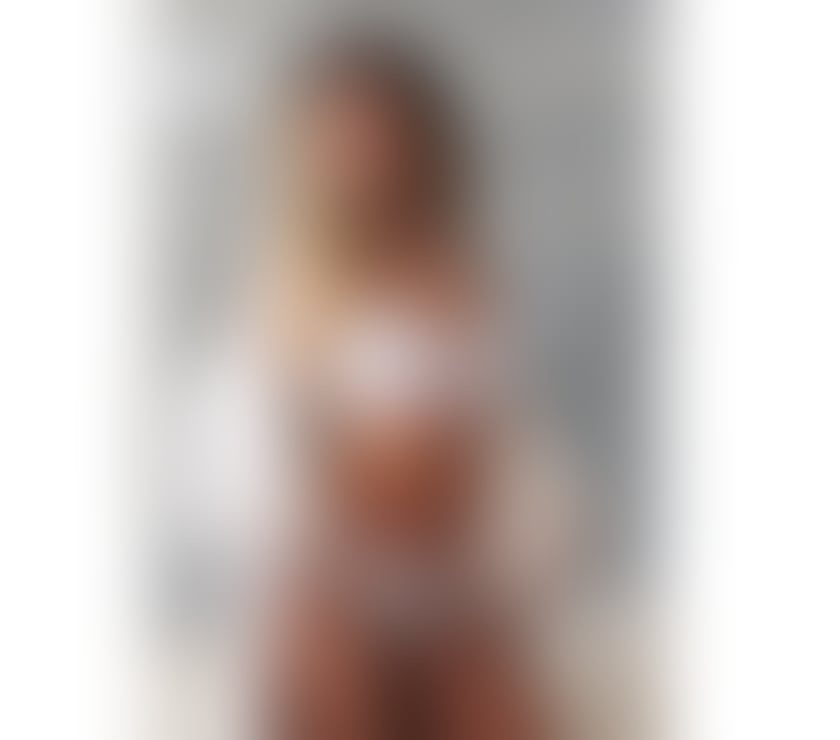 Escorts West London Paddington - West London - Photos for MANU FROM BRAZIL 💕