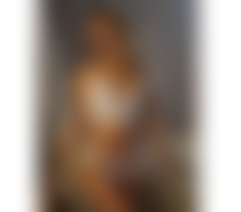 Escorts West London Paddington - West London - Photos for MANU FROM BRAZIL 💕