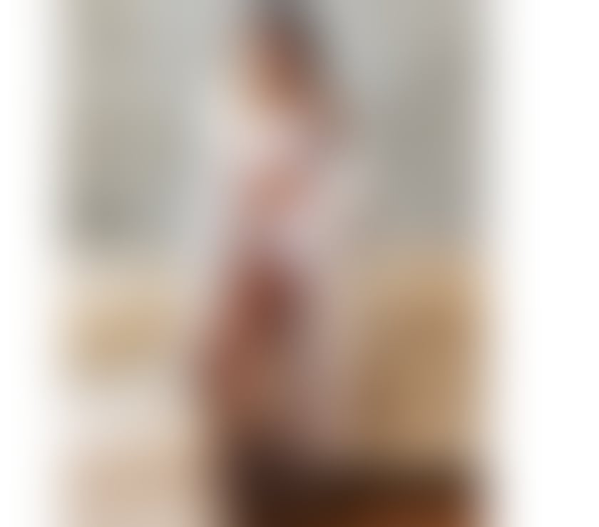 Escorts West London Paddington - West London - Photos for MANU FROM BRAZIL 💕