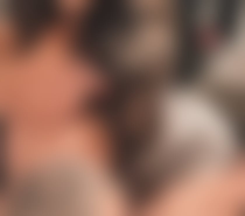 Escorts West Midlands Sandwell - Photos for BBW 2 TIMES 60£ REAL FULL SERVICE BIG BOOM