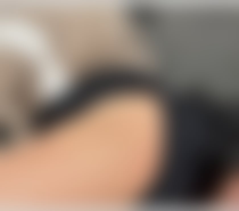 Escorts West Midlands Sandwell - Photos for BBW 2 TIMES 60£ REAL FULL SERVICE BIG BOOM