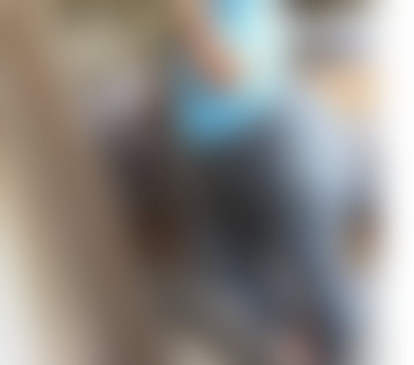 BBW 2 TIMES 60£ REAL FULL SERVICE BIG BOOM