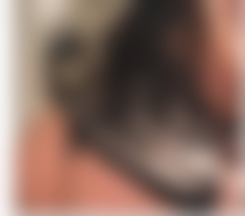 Escorts West Midlands Sandwell - Photos for BBW 2 TIMES 60£ REAL FULL SERVICE BIG BOOM