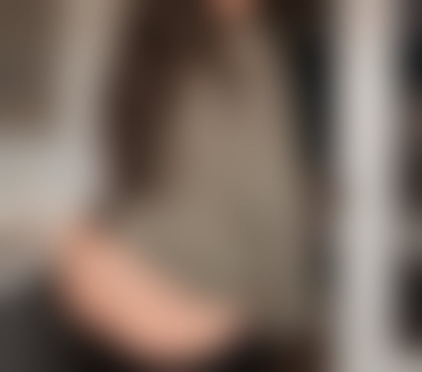 Escorts West Midlands Sandwell - Photos for BBW 2 TIMES 60£ REAL FULL SERVICE BIG BOOM