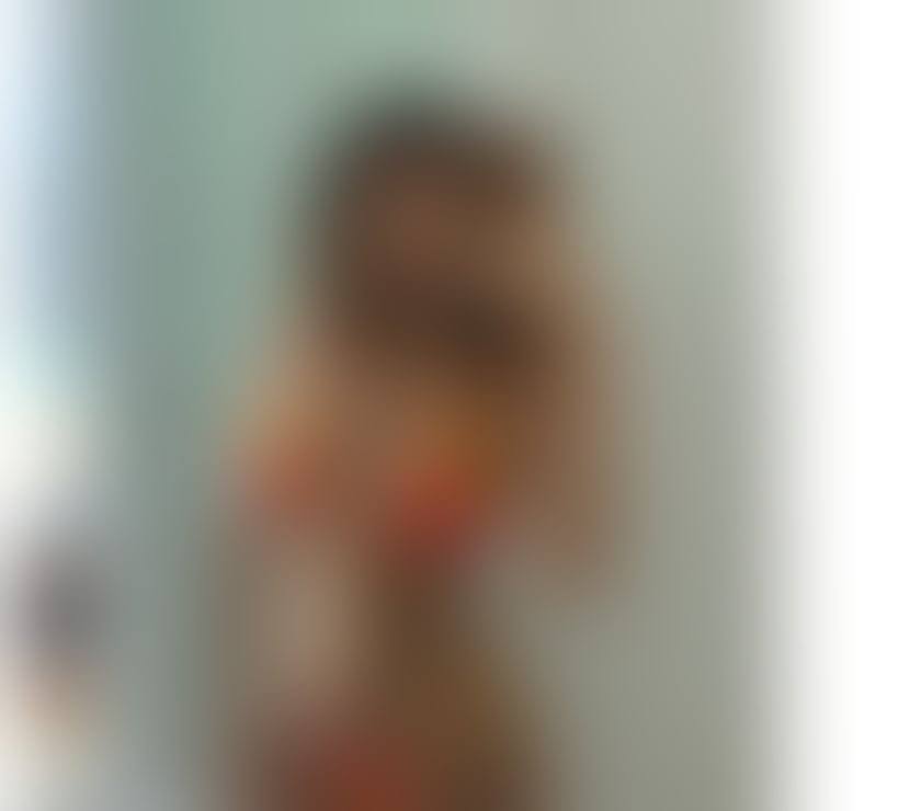 Escorts Aberdeen Aberdeen City Centre - Aberdeen - Photos for New Brazilian stele in the city😍🍭