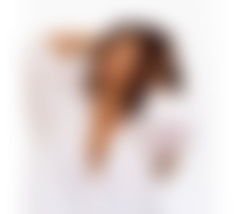 Escorts Aberdeen Aberdeen City Centre - Aberdeen - Photos for New Brazilian stele in the city😍🍭