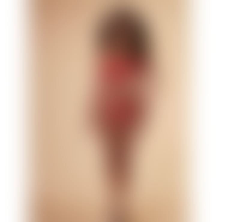 Escorts Aberdeen Aberdeen City Centre - Aberdeen - Photos for New Brazilian stele in the city😍🍭
