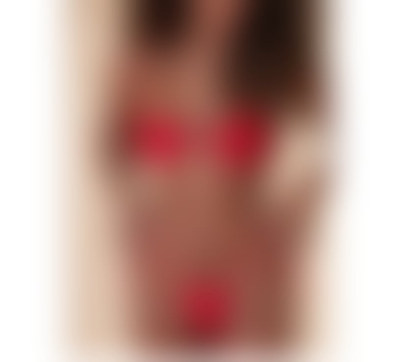 Escorts Aberdeen Aberdeen City Centre - Aberdeen - Photos for New Brazilian stele in the city😍🍭