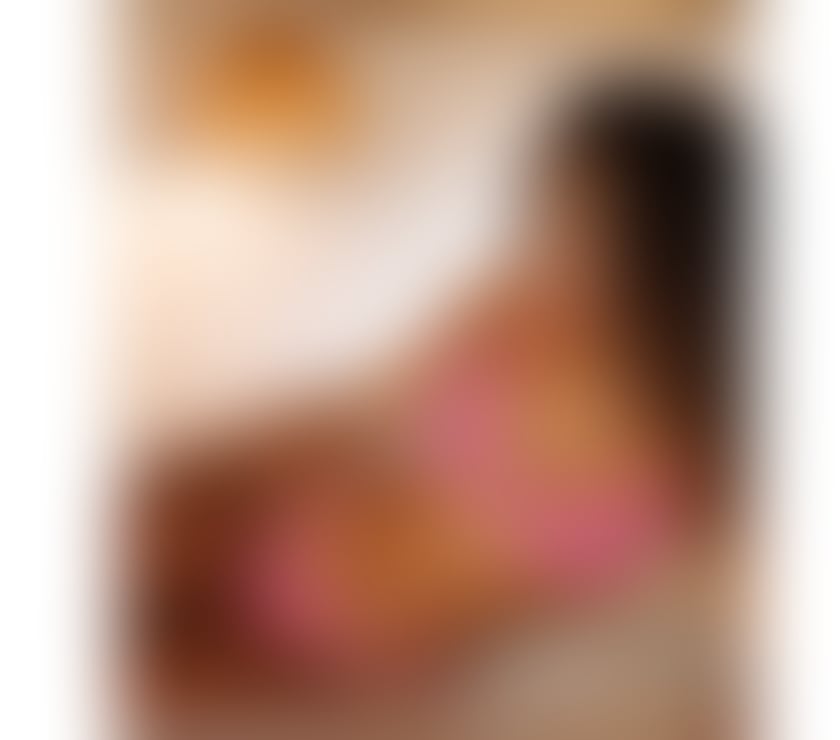 Escorts Aberdeen Aberdeen City Centre - Aberdeen - Photos for New Brazilian stele in the city😍🍭
