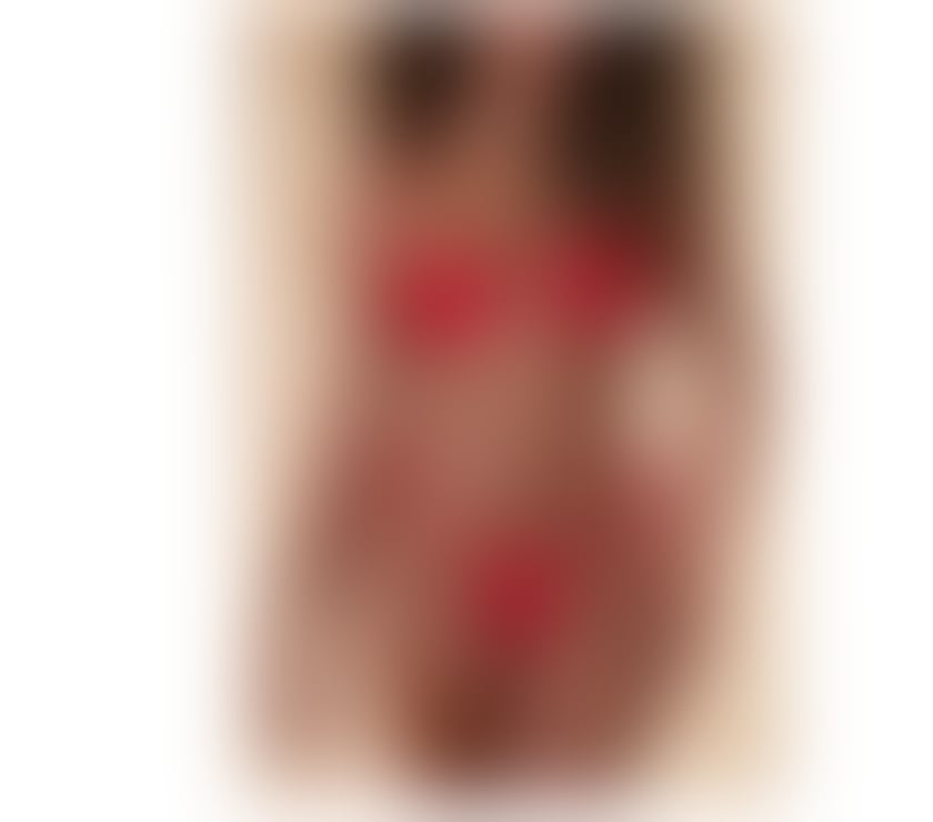 Escorts Aberdeen Aberdeen City Centre - Aberdeen - Photos for New Brazilian stele in the city😍🍭