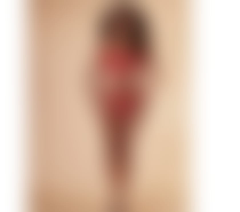 Escorts Aberdeen Aberdeen City Centre - Aberdeen - Photos for New Brazilian stele in the city😍🍭