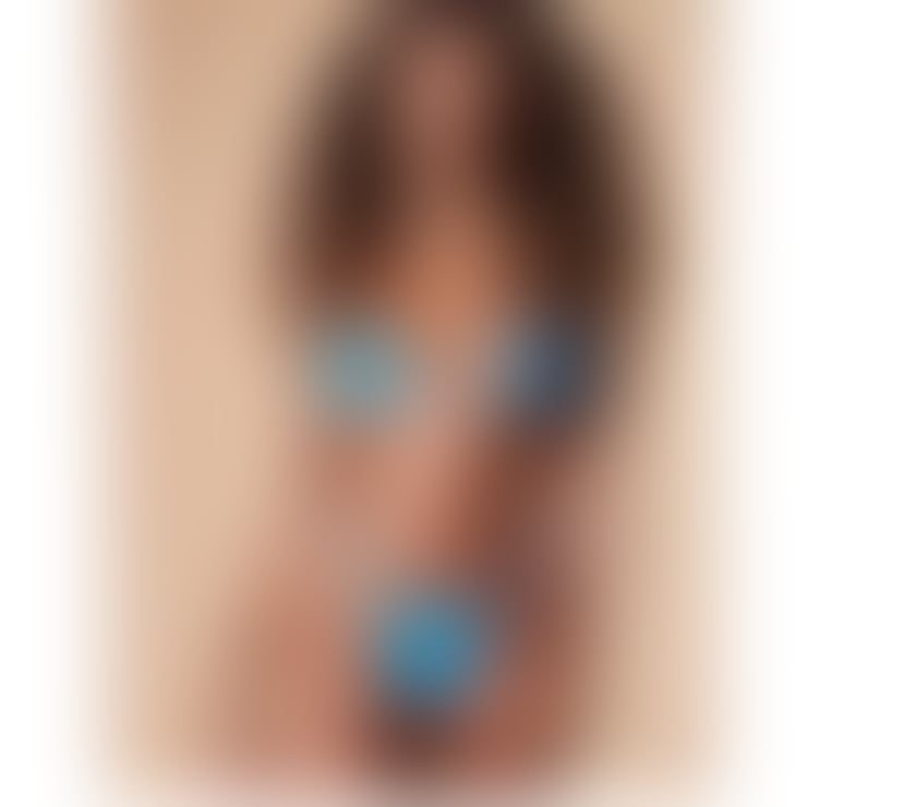 Escorts Aberdeen Aberdeen City Centre - Aberdeen - Photos for New Brazilian stele in the city😍🍭