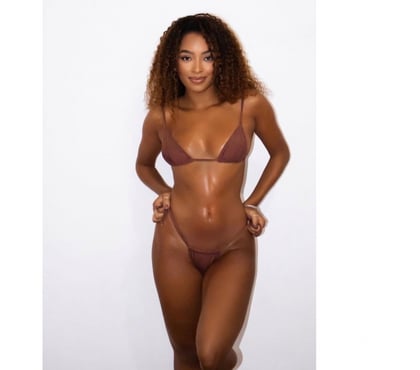 Escorts Aberdeen City Centre Aberdeen - Photos for New Brazilian stele in the city😍🍭