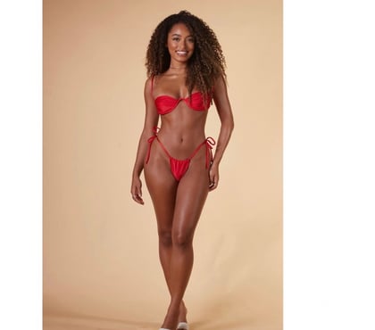 Escorts Aberdeen City Centre Aberdeen - Photos for New Brazilian stele in the city😍🍭