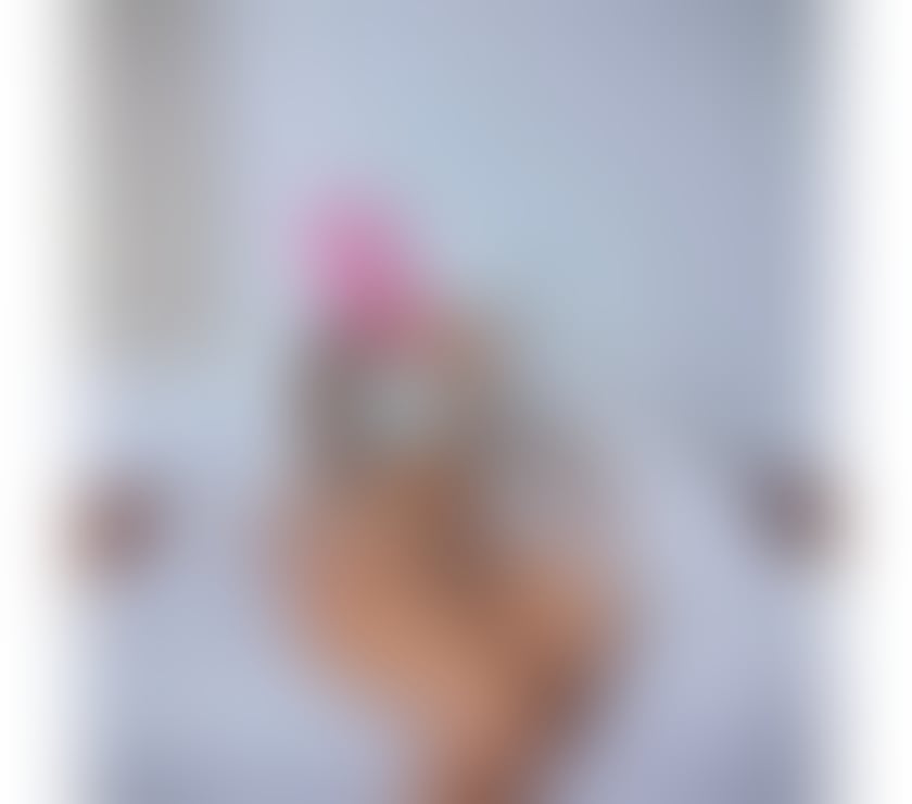 Escorts South East London Camberwell - South East London - Photos for 💟💜ZAFIA💜CURVE BODY💟NO RUSH💜💟
