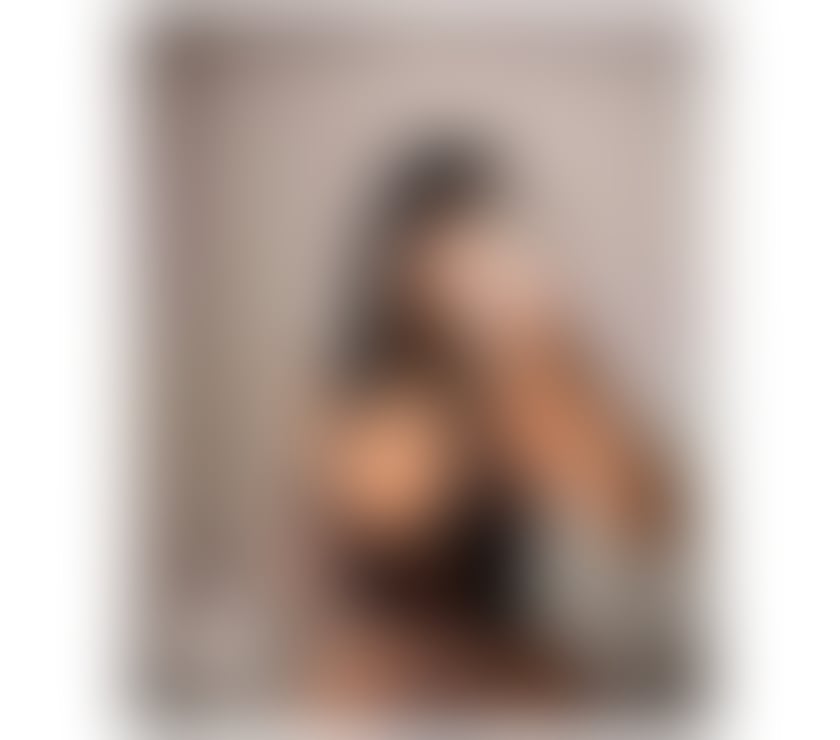 Escorts South East London Camberwell - South East London - Photos for 💟💜ZAFIA💜CURVE BODY💟NO RUSH💜💟